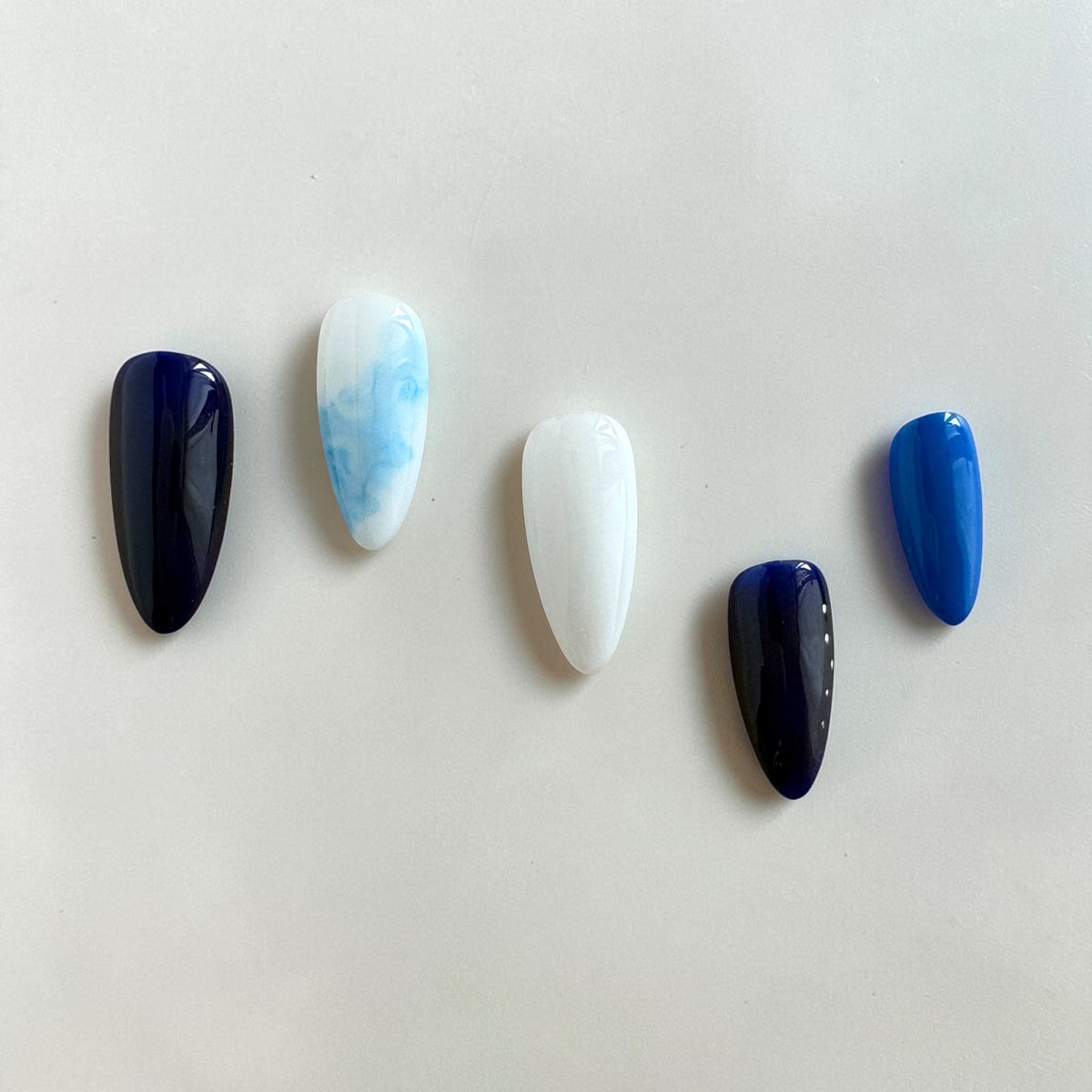 Ocean Archive
