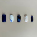 Sunday Blue