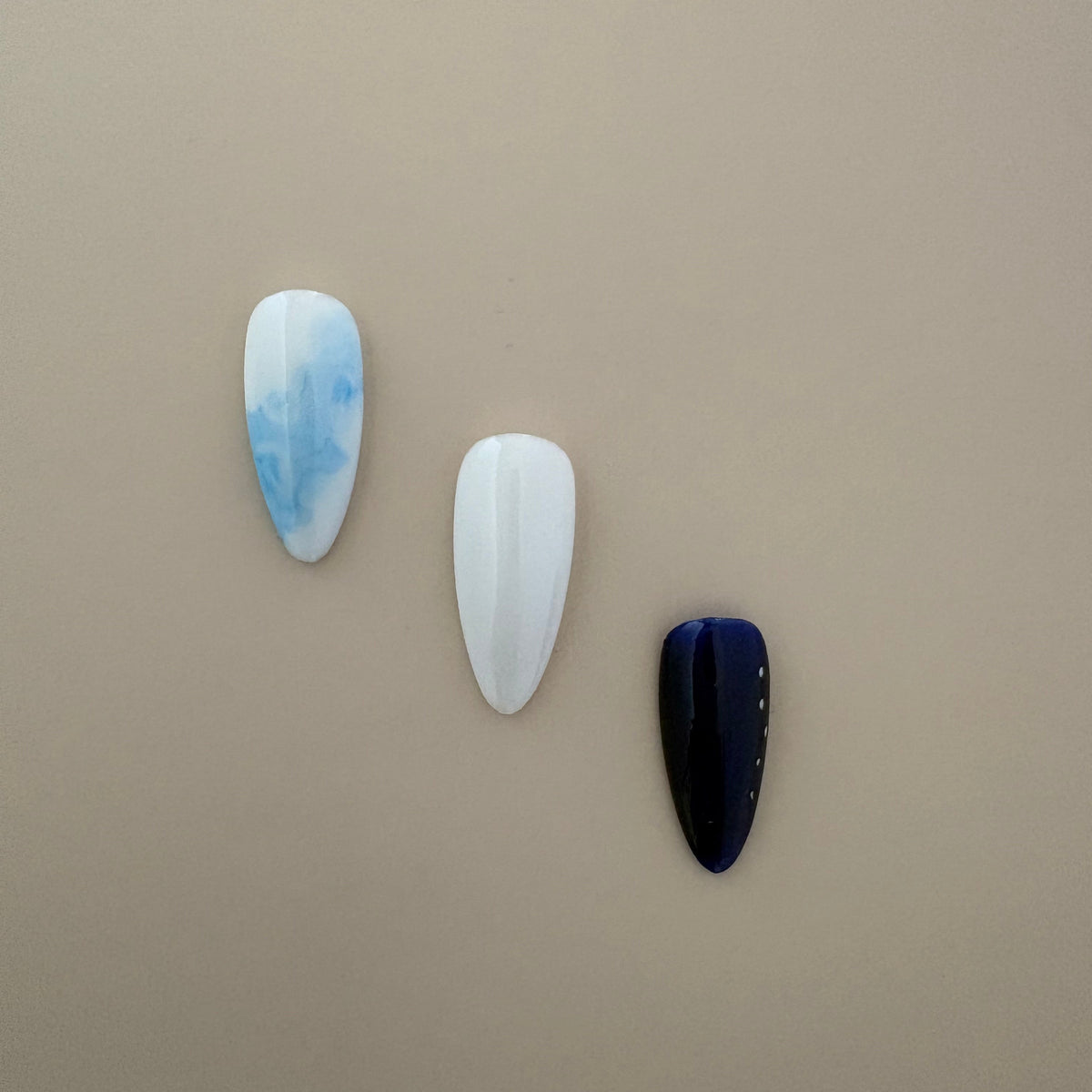 Tidal Wash